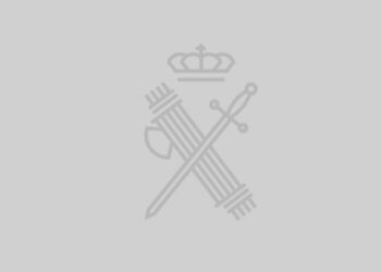 RESUMEN DEL GRUPO DE TRABAJO PARA LA MEJORA DEL EMPLEO DE CABO, CABO 1º y CABO MAYOR DE LA GUARDIA CIVIL