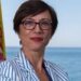 Reunión de IGC con la Directora General de la Guardia Civil