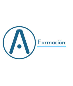 addpol formacion