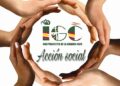 acion-social-independientes-guardia-civil