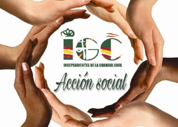 acion-social-independientes-guardia-civil