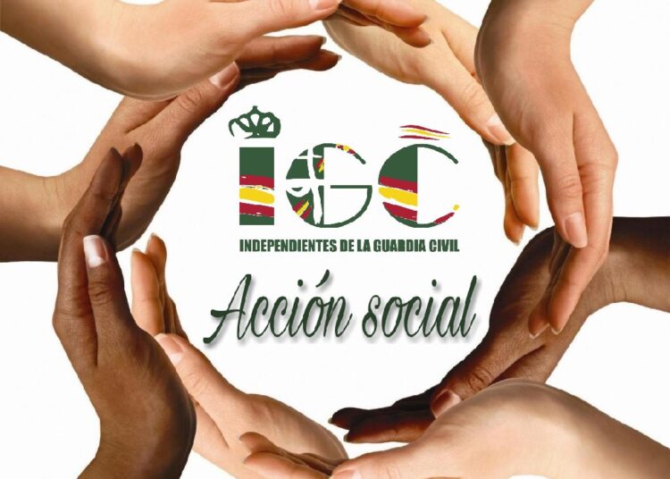 acion-social-independientes-guardia-civil