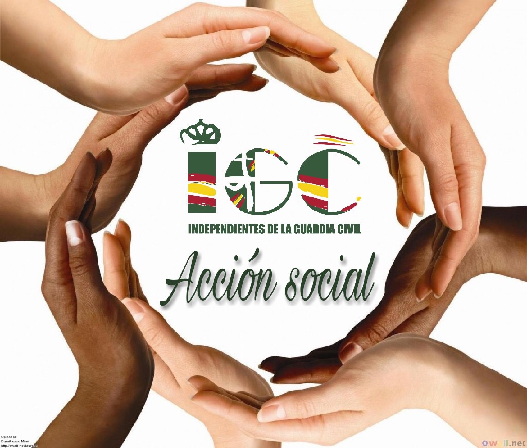 acion-social-independientes-guardia-civil