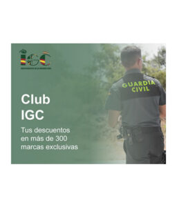 Club IGC