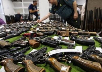 IGC SOLICITA AMPLIACIÓN SOBRE VACANTES MÉRITOS IAE