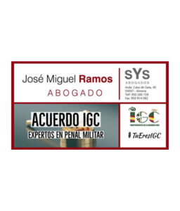 SyS Abogados