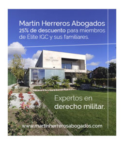 Martin herreros Abogados