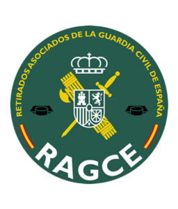 RAGCE