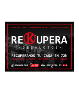 Rekupera