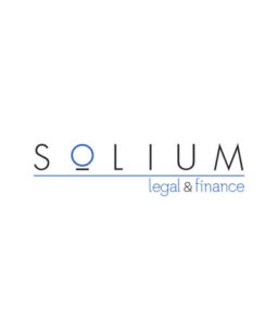 solium Legal & Finance