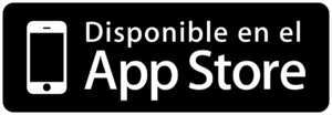 Descargar App en AppStore