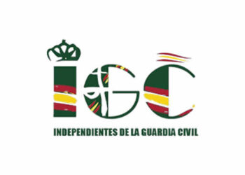 La Dirección General de la Guardia Civil “abandona” a los ciudadanos en varias poblaciones pertenecientes a la Comandancia de Algeciras.