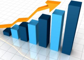 IGC solicita un Pleno Extraordinario para tratar el asunto de las productividades