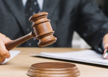 Instancia reclamación de atrasos por sentencia del Tribunal Supremo