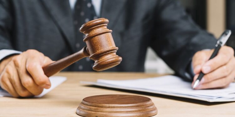 Instancia reclamación de atrasos por sentencia del Tribunal Supremo