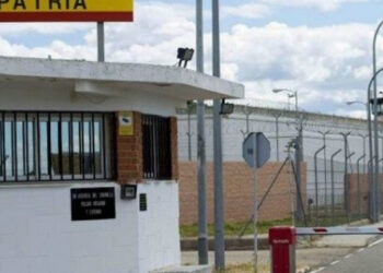 Reunión con el Partido Popular para tratar la no aplicación del Código Penal Militar