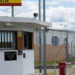 Reunión con el Partido Popular para tratar la no aplicación del Código Penal Militar