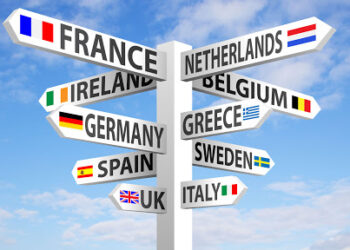 COMUNICADO COMISIÓN PERMANENTE DE DESTINOS