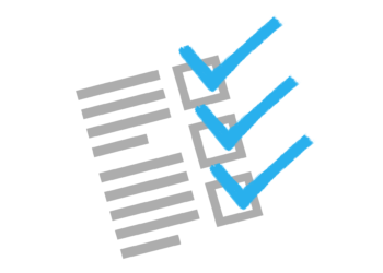 REUNIÓN DE LA COMISIÓN PERMANENTE DE NORMATIVA Y ESTATUTO PROFESIONAL.