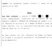 Sentencia firme a una de las denuncias interpuestas por Independientes de la Guardia Civil (IGC), ante algunos comentarios vertidos en redes sociales a raíz de la muerte del compañero de la USECIC