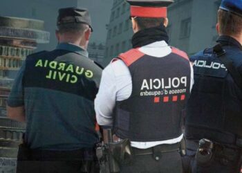 equiparación salarial