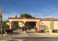 IGC ESTA DISCONFORME CON LA ORDEN DE LA JEFATURA DE ENSEÑANZA DE REPETIR EL EXAMEN FINAL DEL CURSO DE CABO