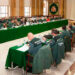 consejo Guardia Civil