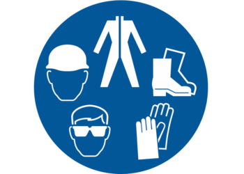 COMISION PERMANENTE SOBRE PREVENCION DE RIESGOS LABORALES EN LA GUARDIA CIVIL.