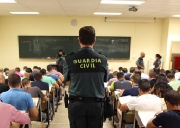 Grupo de Trabajo “Modificación Rd ordenación de la Enseñanza y PoM Plan de estudios Acceso Directo con titulación.”