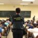 Grupo de Trabajo “Modificación Rd ordenación de la Enseñanza y PoM Plan de estudios Acceso Directo con titulación.”
