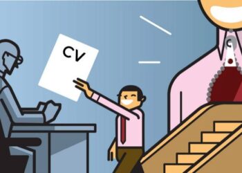 Grupo de Trabajo “Modificación O.G. 1/2019, de 28 de marzo, sobre valoración específica de méritos y aptitudes en los procesos de evaluación en la Guardia Civil y O.G. 2/2019, de 28 de marzo, por la que se determina la composición y funcionamiento de los órganos de evaluación y se desarrollan los procesos de evaluación en la Guardia Civil”.