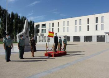 Grupo de Trabajo “Modificación RD ordenación de la Enseñanza y PoM Plan de estudios Acceso Directo con titulación.”