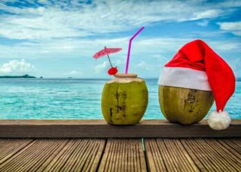 Independientes de la Guardia Civil (IGC), solicita la ampliación de el plazo para el disfrute de vacaciones y días de asuntos particulares