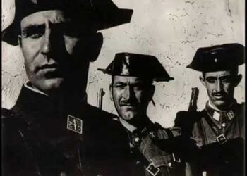 COMUNICADO GRUPO DE TRABAJO RESERVA