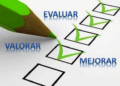 Grupo de trabajo día 18 de Noviembre, sobre valoración de méritos y aptitudes en procesos de evaluación y la composición y funcionamiento de los órganos de evaluación.