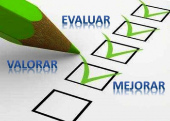 Grupo de trabajo día 18 de Noviembre, sobre valoración de méritos y aptitudes en procesos de evaluación y la composición y funcionamiento de los órganos de evaluación.