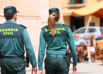 COMUNICADO COMISIÓN PERMANENTE DE IGUALDAD Y DIVERSIDAD