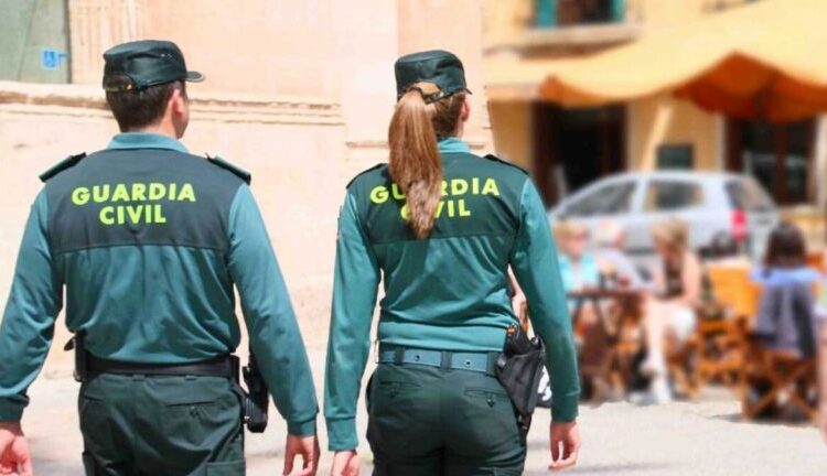 COMUNICADO COMISIÓN PERMANENTE DE IGUALDAD Y DIVERSIDAD