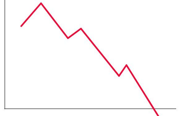 PLAN DE ACCIÓN SOCIAL 2022
