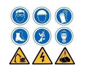 IGC plantea a la Dirección General de la Guardia Civil, una serie de medidas para la mejora en Prevención de Riesgos Laborales.