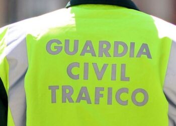Independientes de la Guardia Civil (IGC), solicitará el indulto para el agente que ha sido condenado a 3 años de prisión por no tramitar una denuncia.