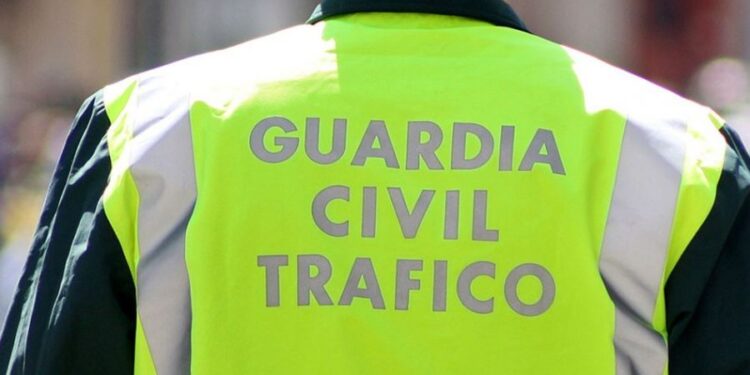 Independientes de la Guardia Civil (IGC), solicitará el indulto para el agente que ha sido condenado a 3 años de prisión por no tramitar una denuncia.