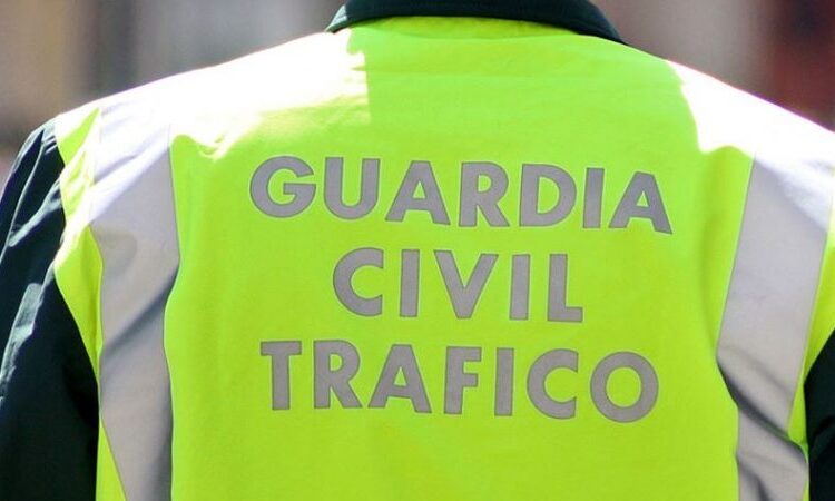 Independientes de la Guardia Civil (IGC), solicitará el indulto para el agente que ha sido condenado a 3 años de prisión por no tramitar una denuncia.