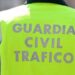 Independientes de la Guardia Civil (IGC), solicitará el indulto para el agente que ha sido condenado a 3 años de prisión por no tramitar una denuncia.
