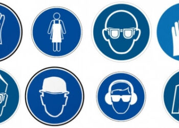 COMISION PERMANENTE SOBRE PREVENCION DE RIESGOS LABORALES EN LA GUARDIA CIVIL.