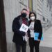 IGC se reúne con Ana Vázquez (PP)