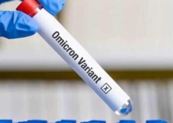 COMUNICADO INCREMENTO CASOS COVID-19