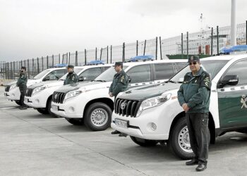 SOLICITUD INSTRUCCIÓN SOBRE ESPECIALIDADES