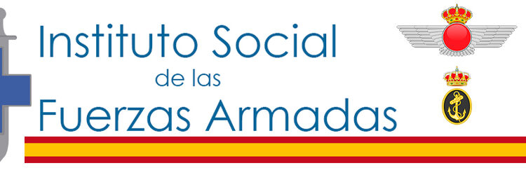 Reunión del secretario general gerente del ISFAS y el vocal representante de las asociaciones profesionales de la guardia civil ante la Junta de Gobierno del ISFAS