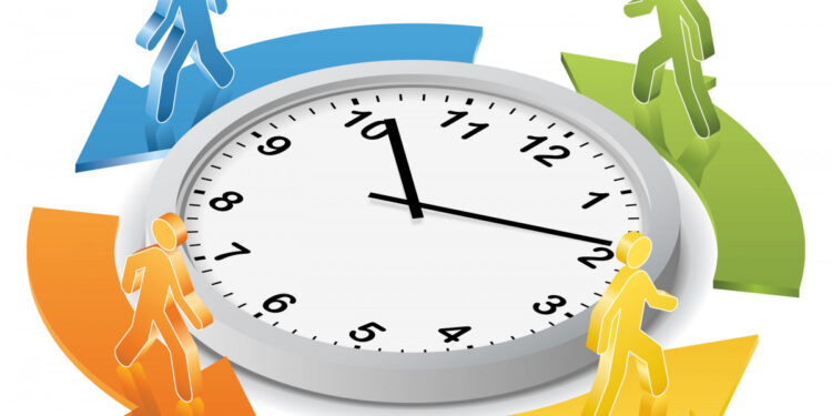 RESUMEN PLENO EXTRAORDINARIO TURNOS